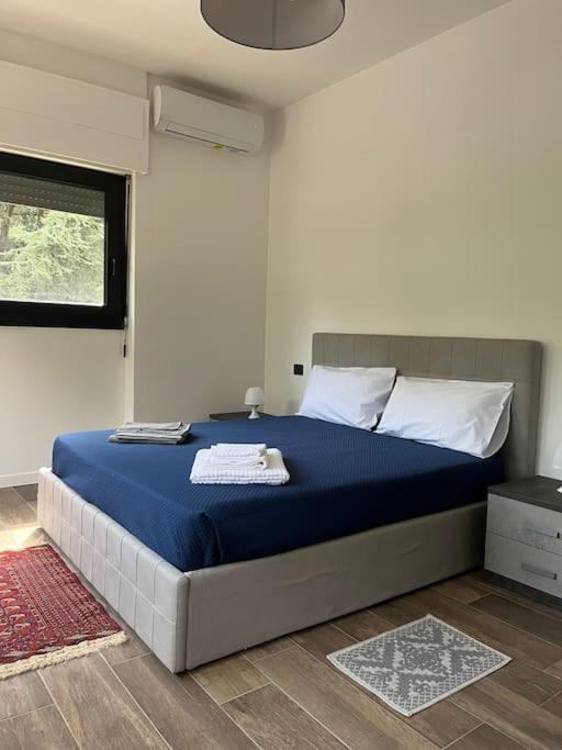 Residenza Dg Apartman Segrate Kültér fotó