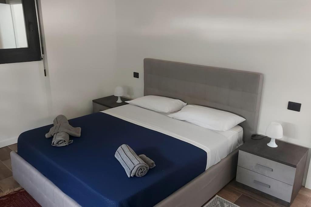 Residenza Dg Apartman Segrate Kültér fotó
