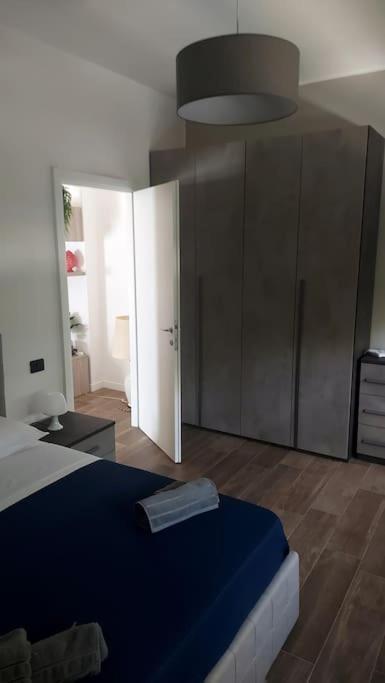 Residenza Dg Apartman Segrate Kültér fotó